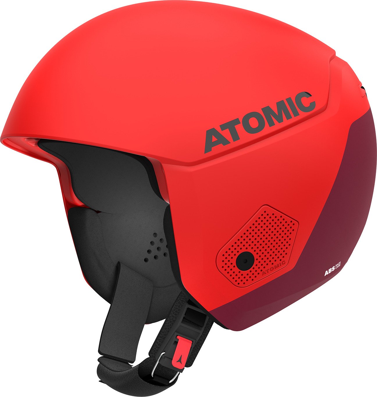 Atomic Redster 59-61 cm