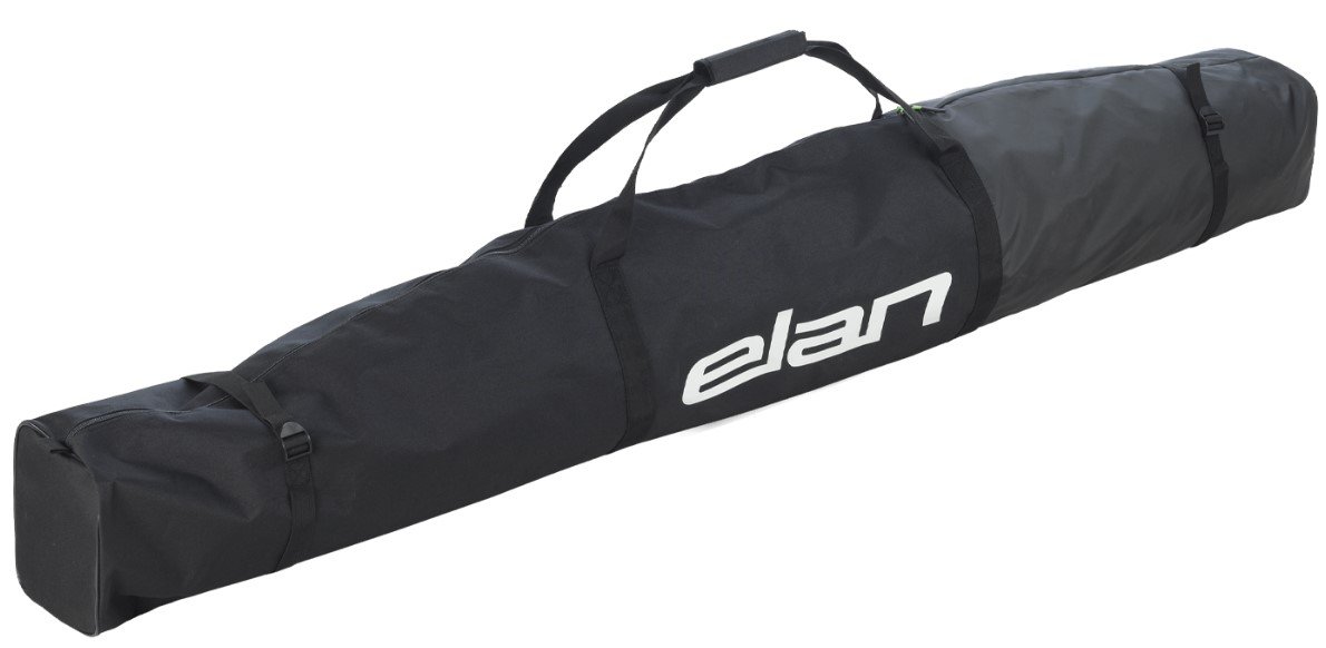 Elan Ski Bag 2 Pairs