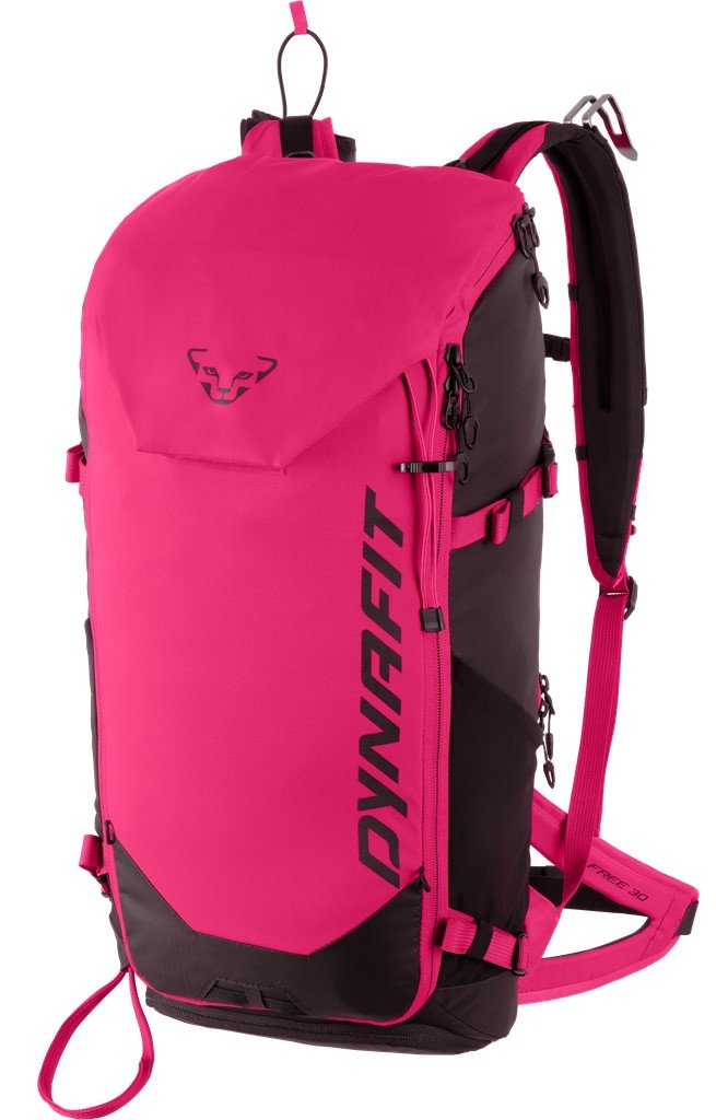 Dynafit Free 30 Backpack W