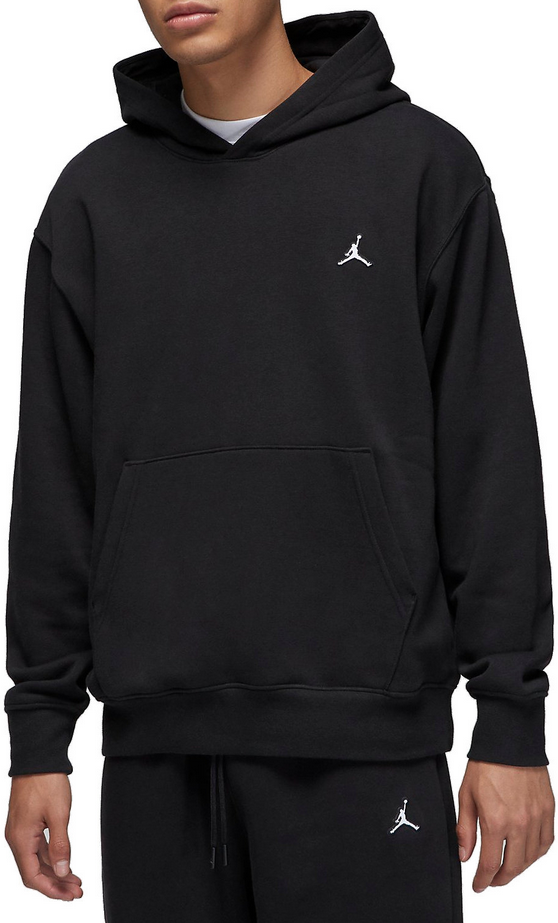 Nike Jordan Essential Fleece Hoody