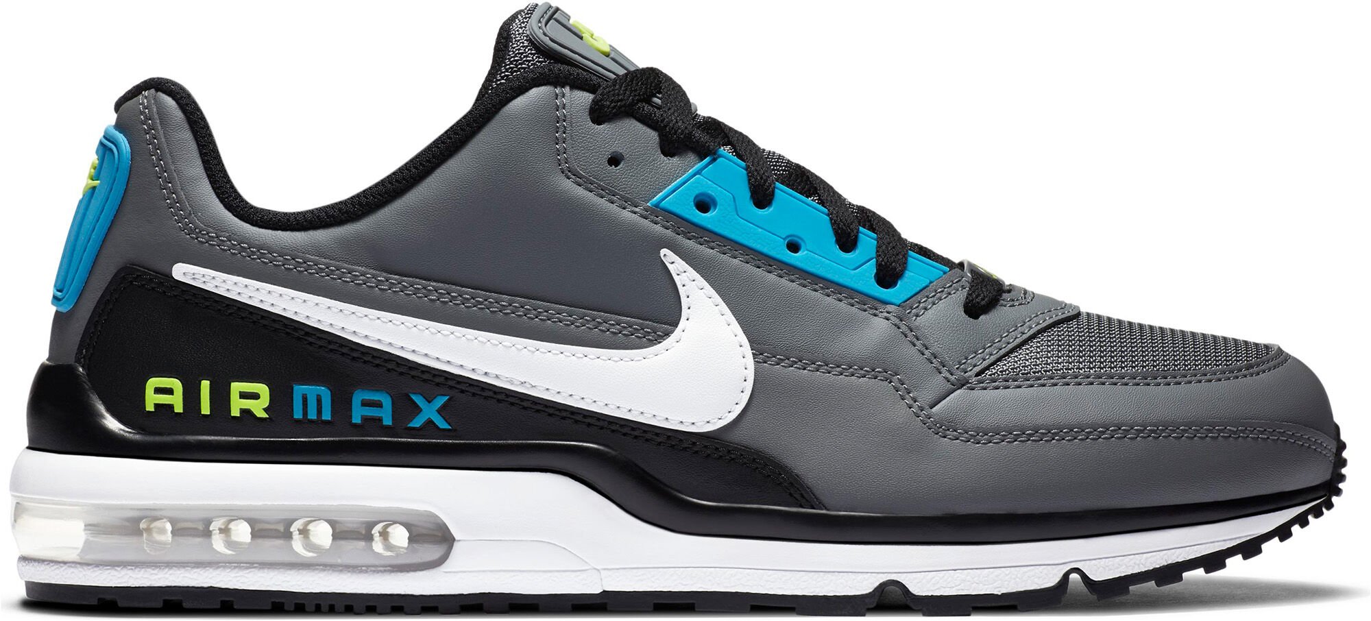 Nike Air Max Excee Leather M 40,5 EUR