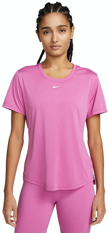 Nike Dri-FIT One T-shirt W