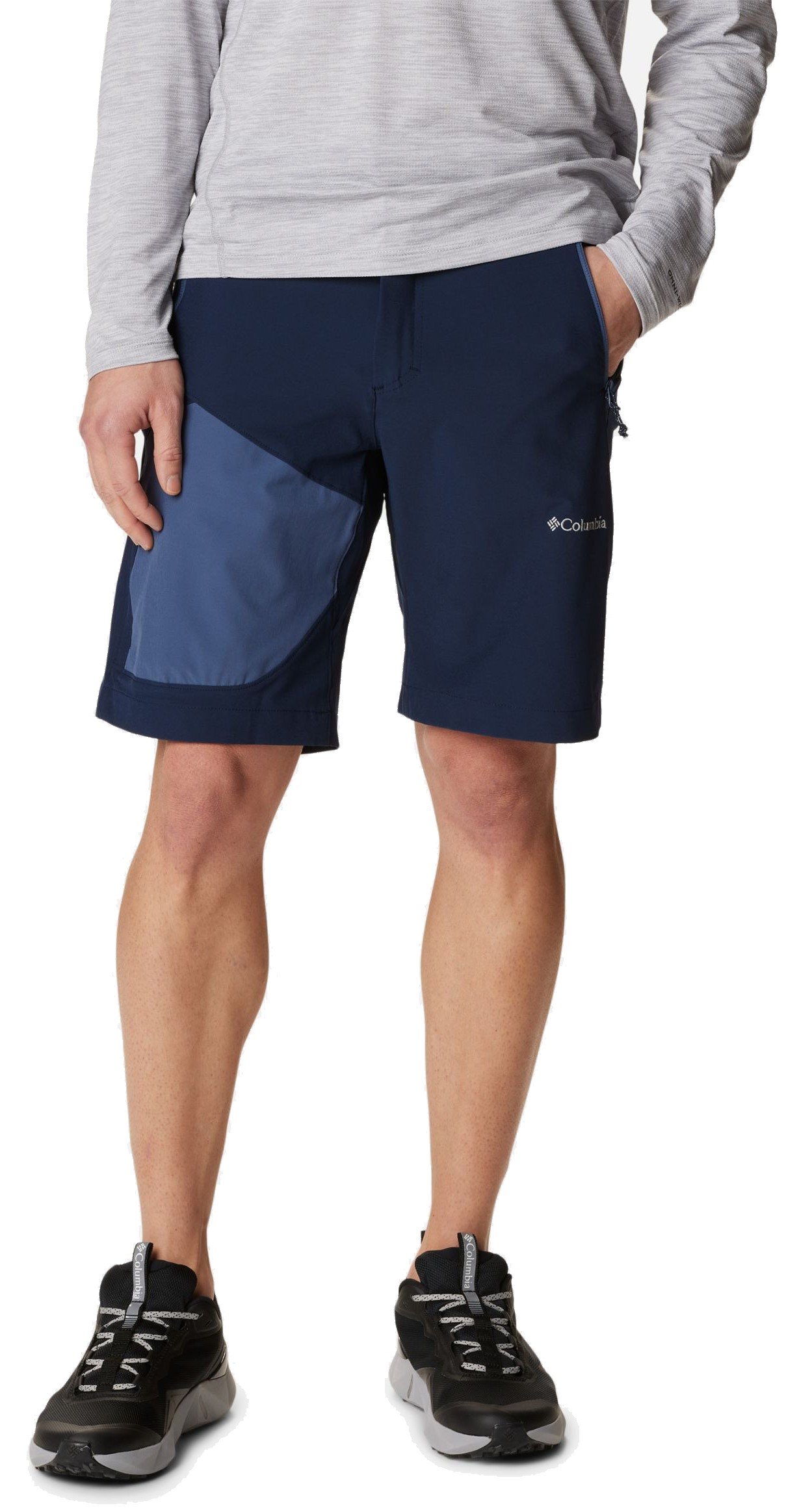 Columbia Triple Canyon™ II Shorts M