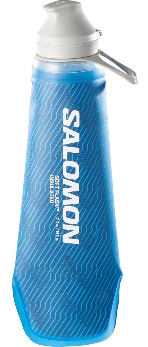Salomon Soft Flask 400ml Insulated 42