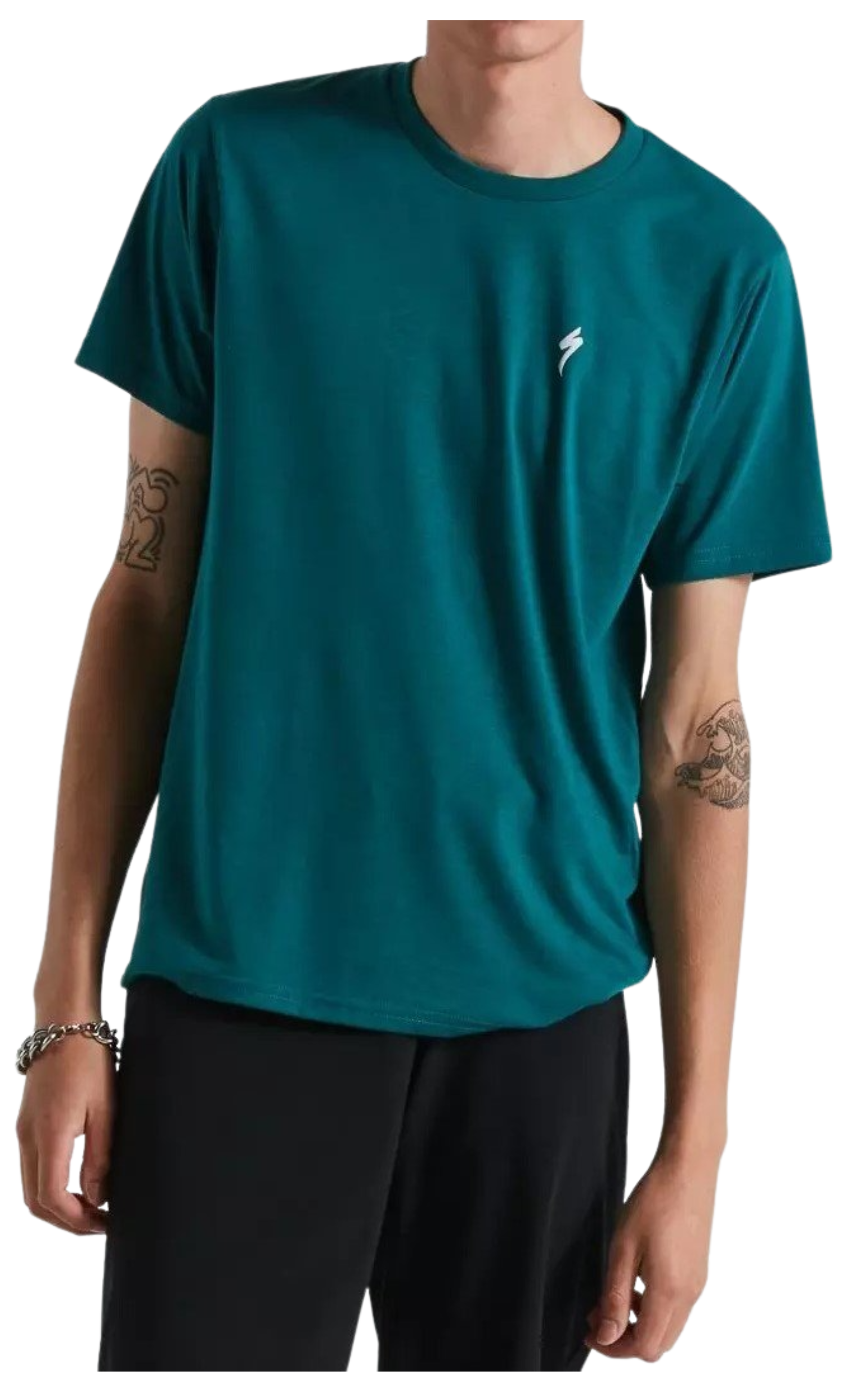 Specialized Ritual T-Shirt M