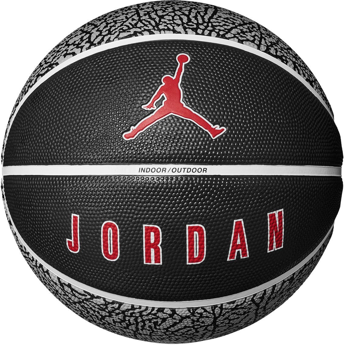 Nike Jordan Playground 2.0 8P size: 7