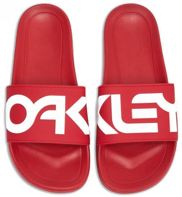 Oakley B1B Slide 2.0