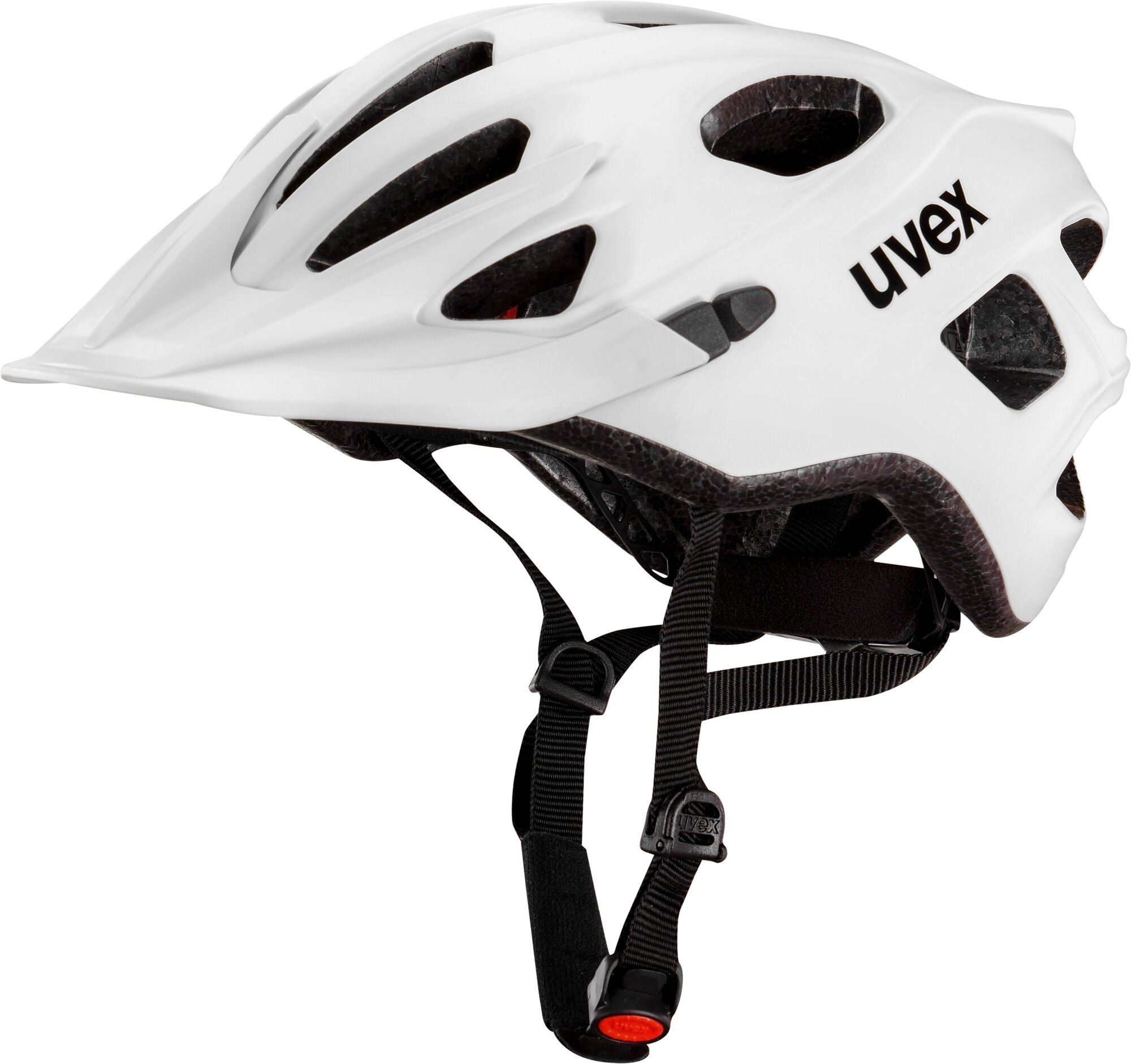 Uvex Axento Helmet