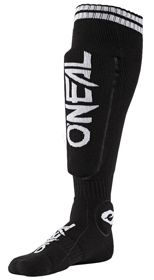 O'Neal MTB Protector Sock
