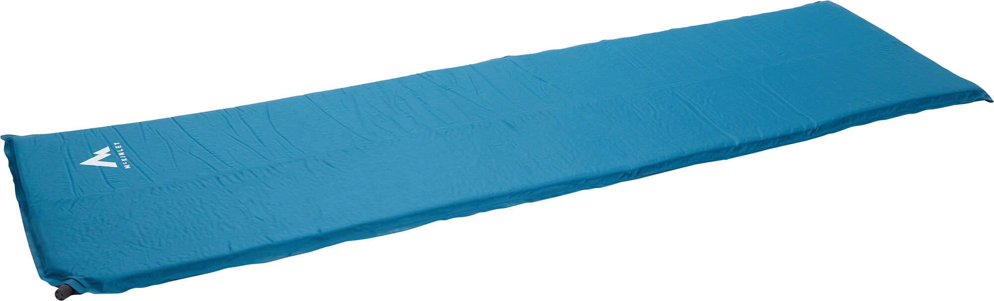 McKinley Trail SI 25 Thermal Mat