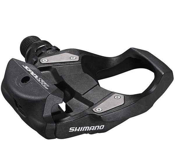 Shimano SPD SL Pedal PD-RS500