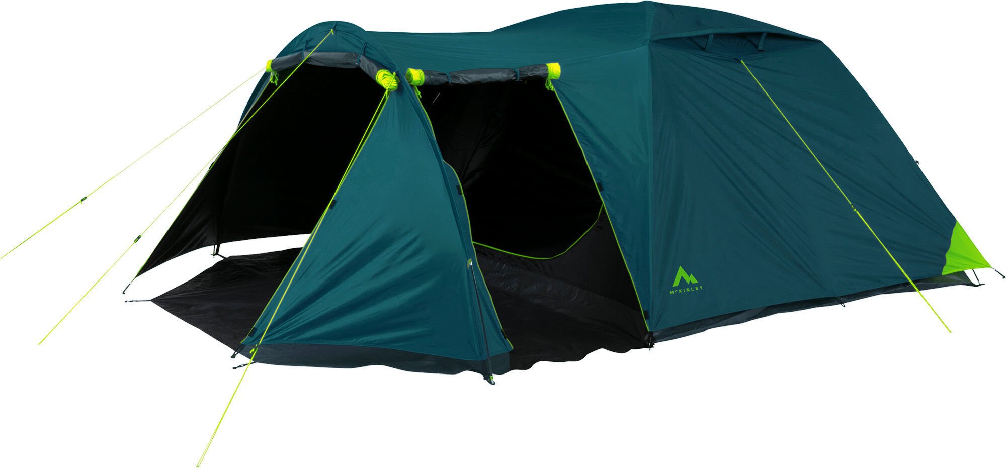 McKinley Vega 40.4 SW Tent