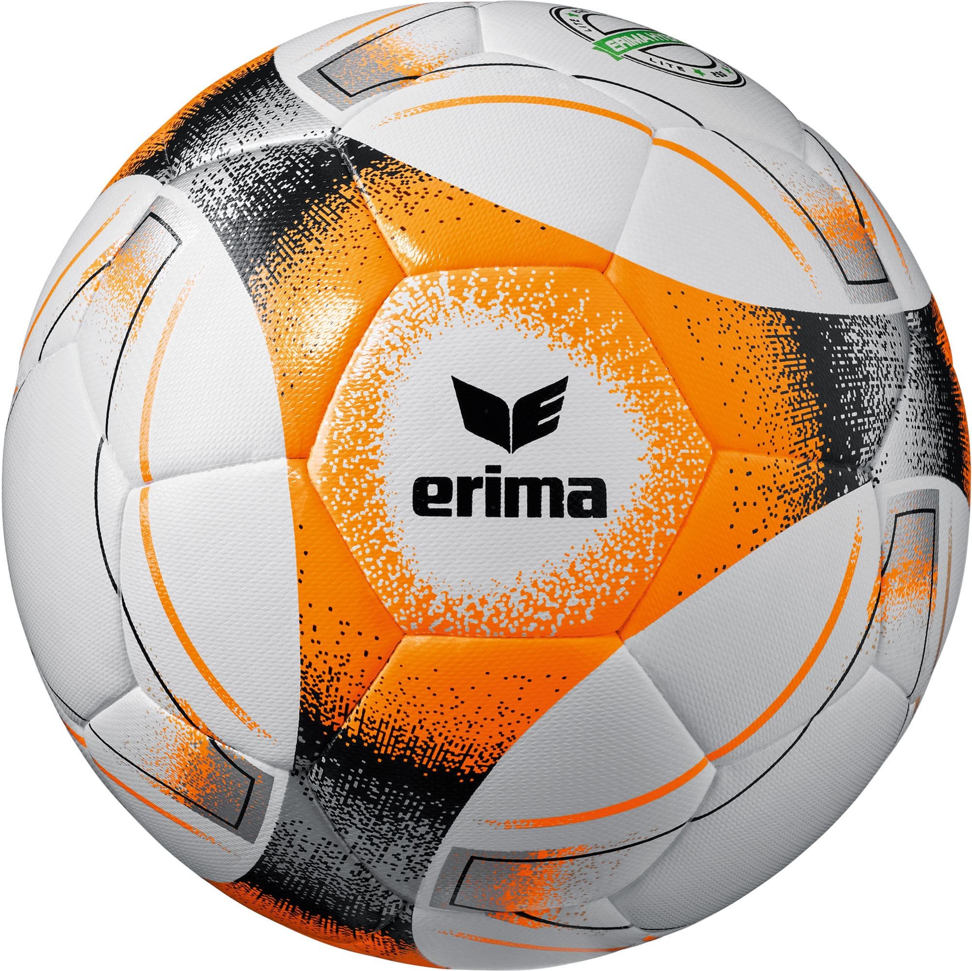 Erima Hybrid Lite 290 football