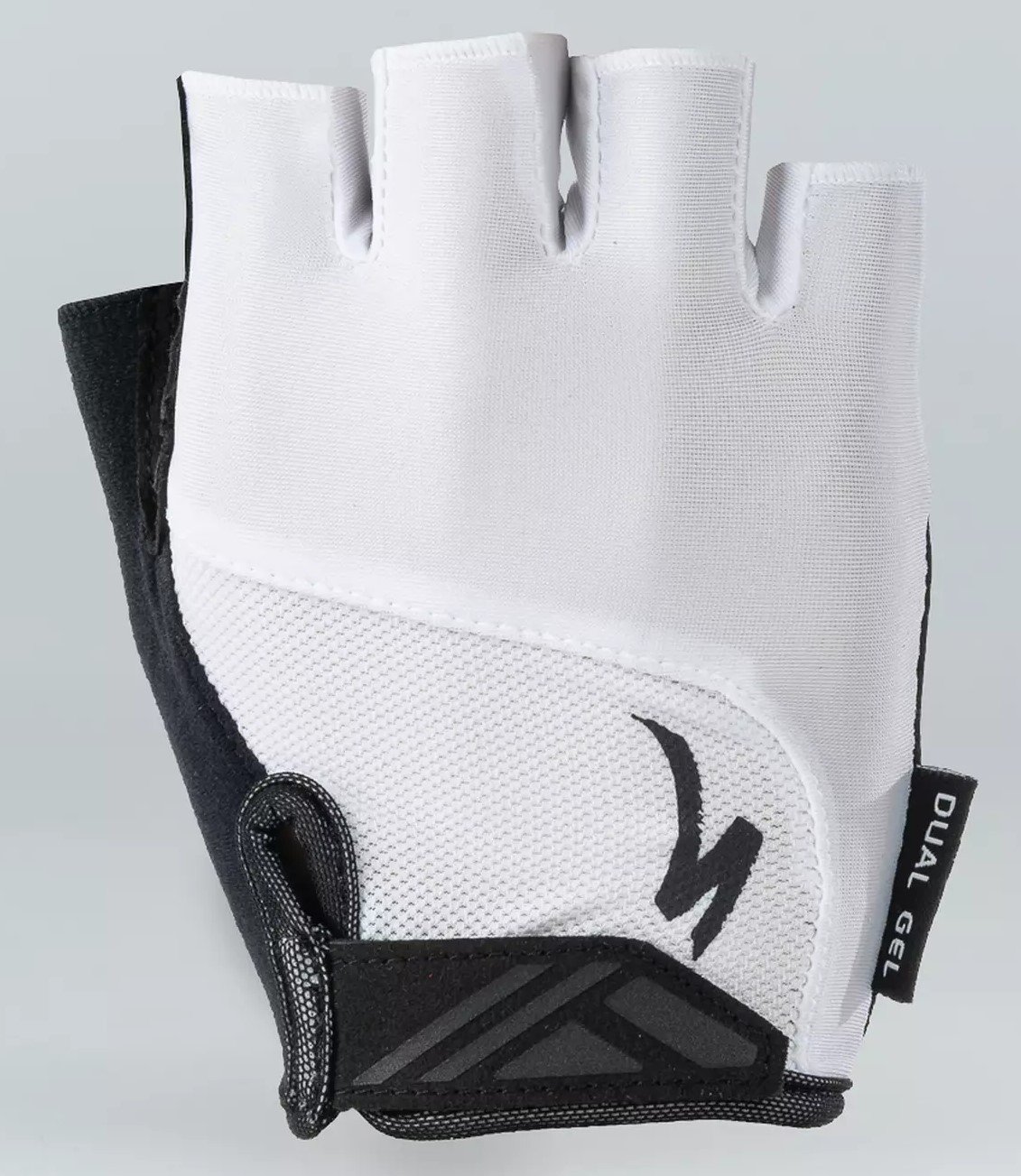 Specialized Body Geometry Dual-Gel Gloves M