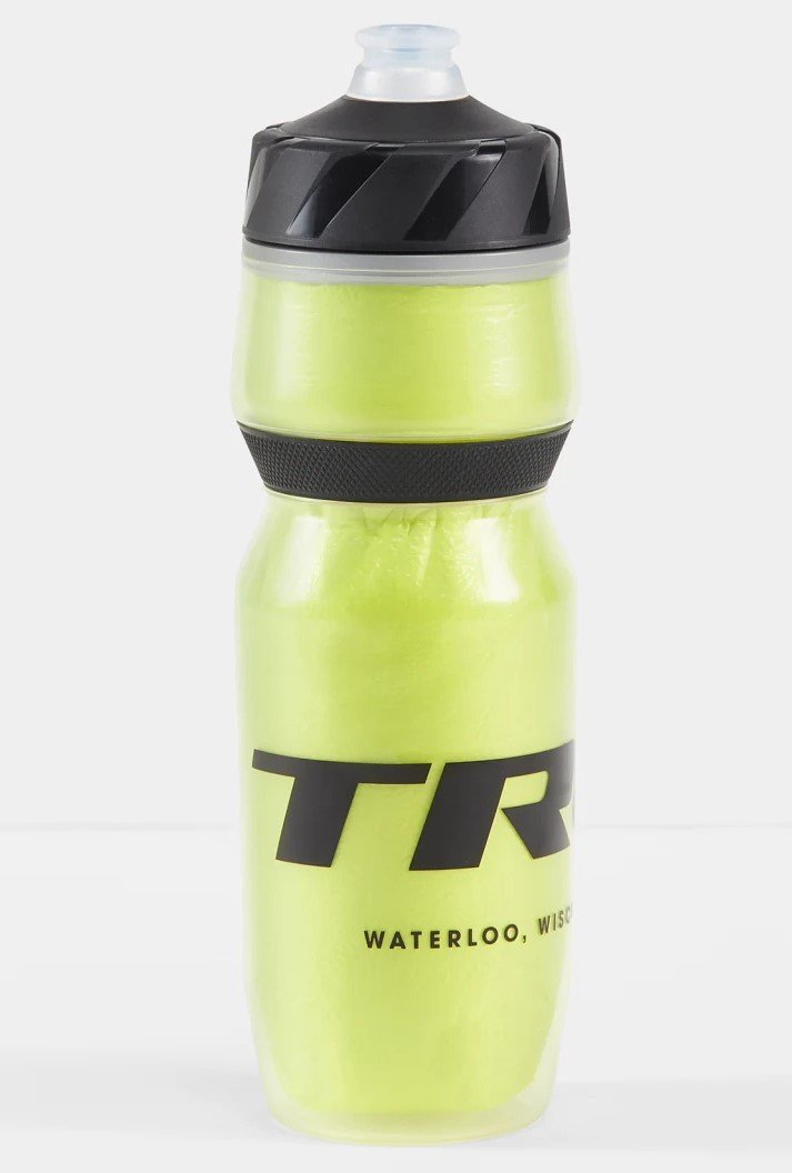 Trek Voda Ice Water Bottle 590ml