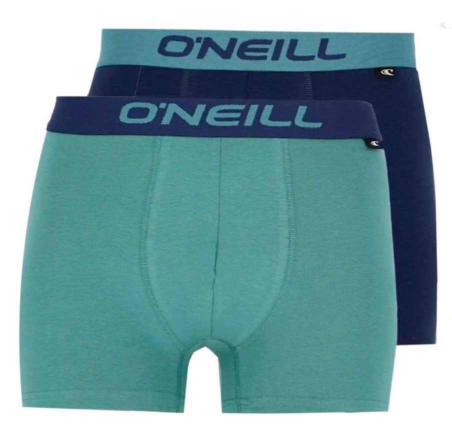 O'Neill plain 2-pack