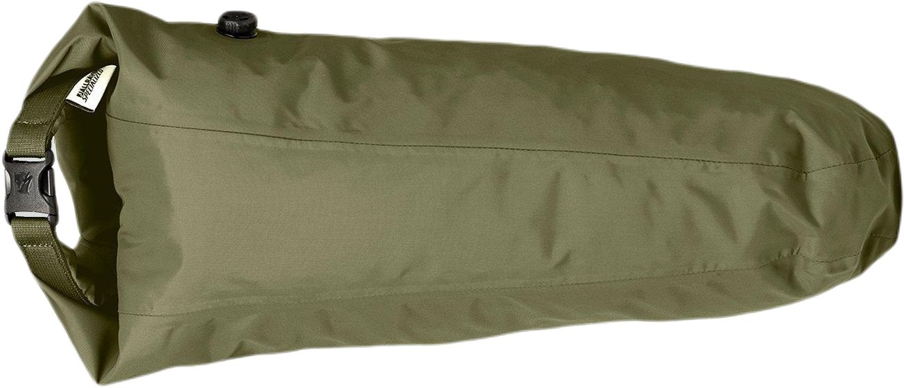 Specialized Fjällräven Seatbag Drybag