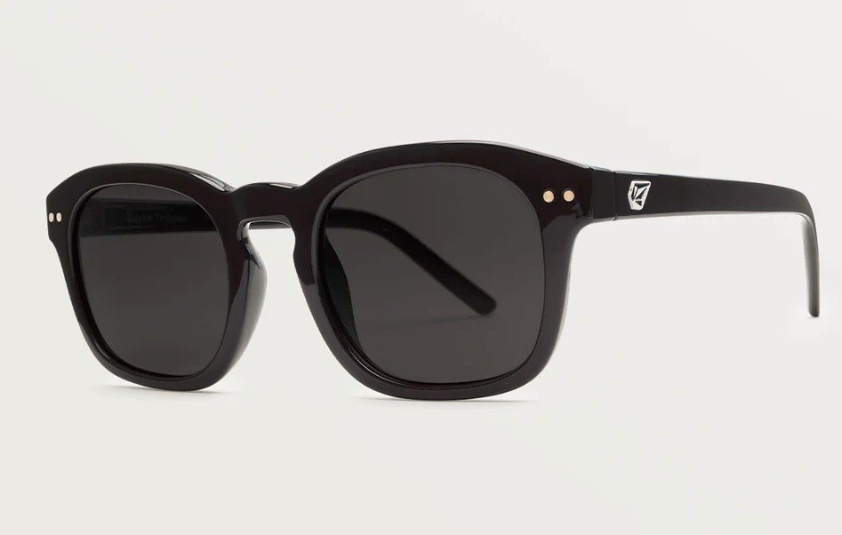 Volcom Earth Tripper Sunglasses