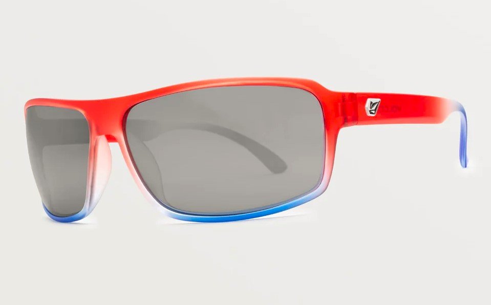 Volcom Corpo Class Sunglasses