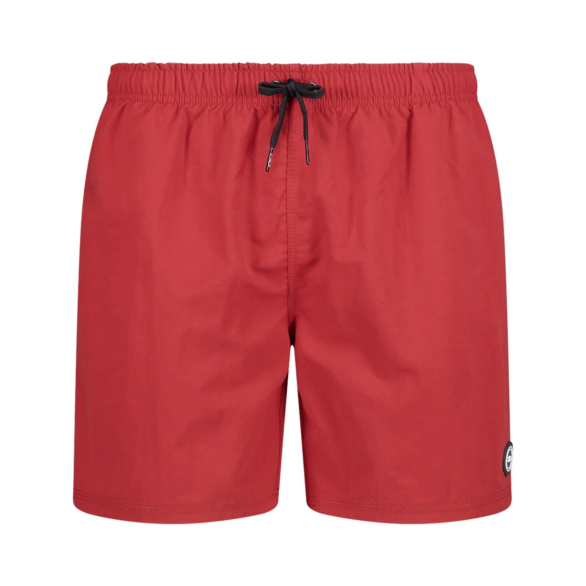 CMP Campagnolo shorts
