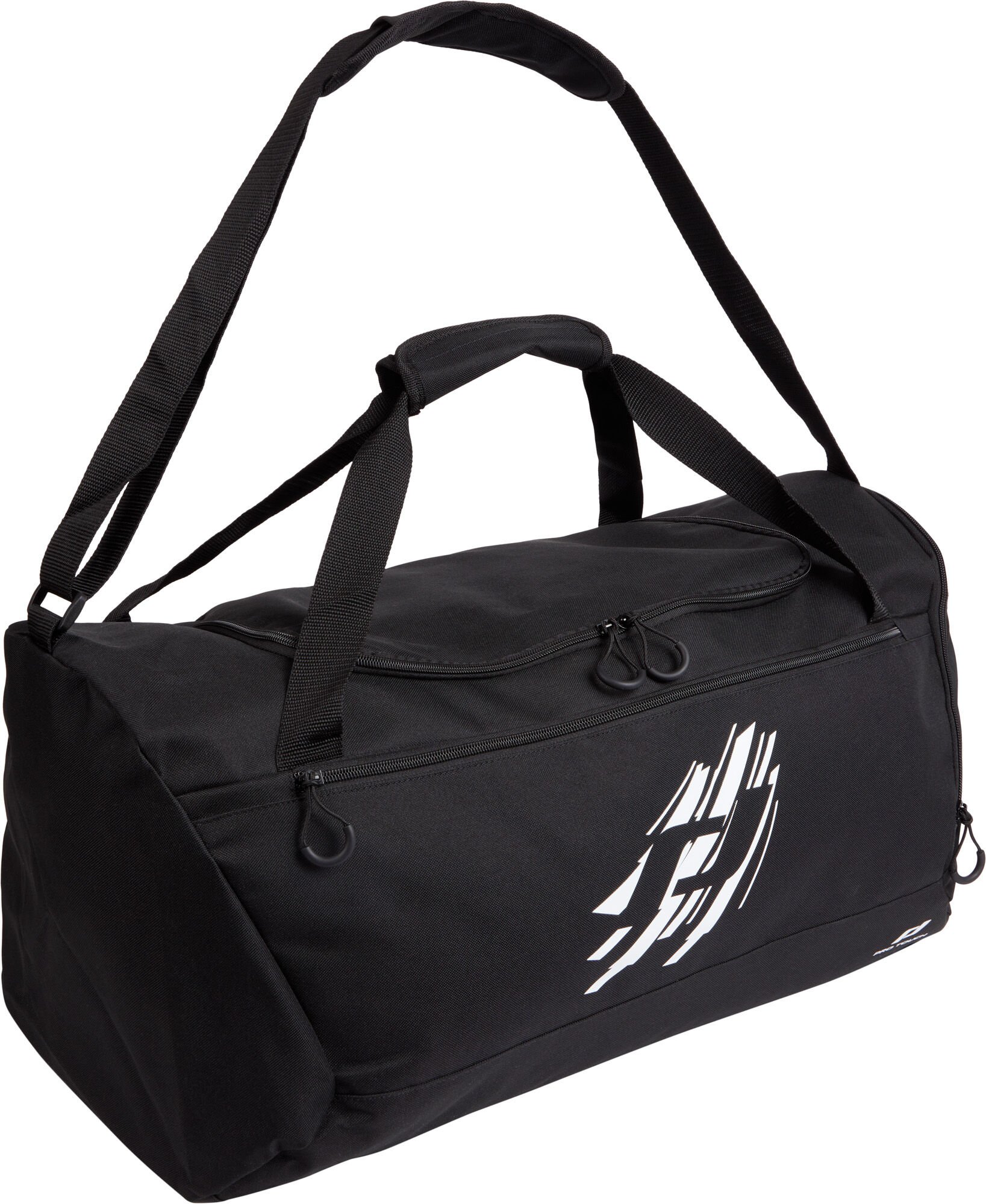 Pro Touch Force Teambag LITE I VG M