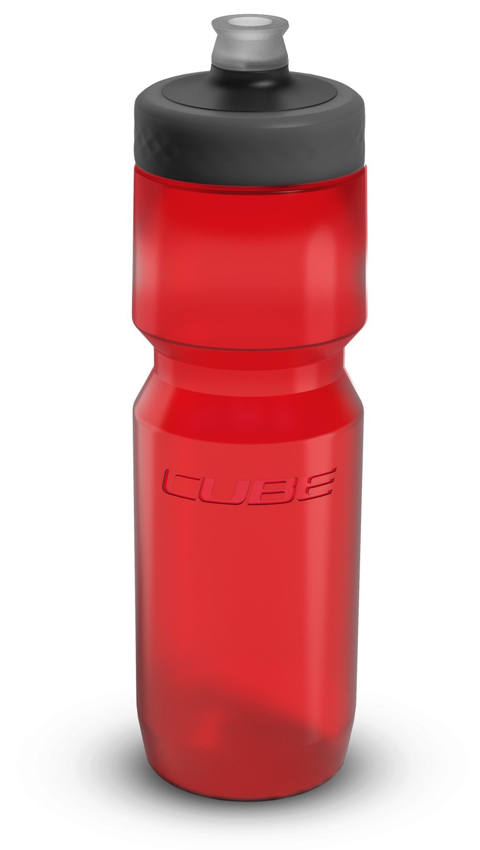 Cube Bottle Grip 0.75 L