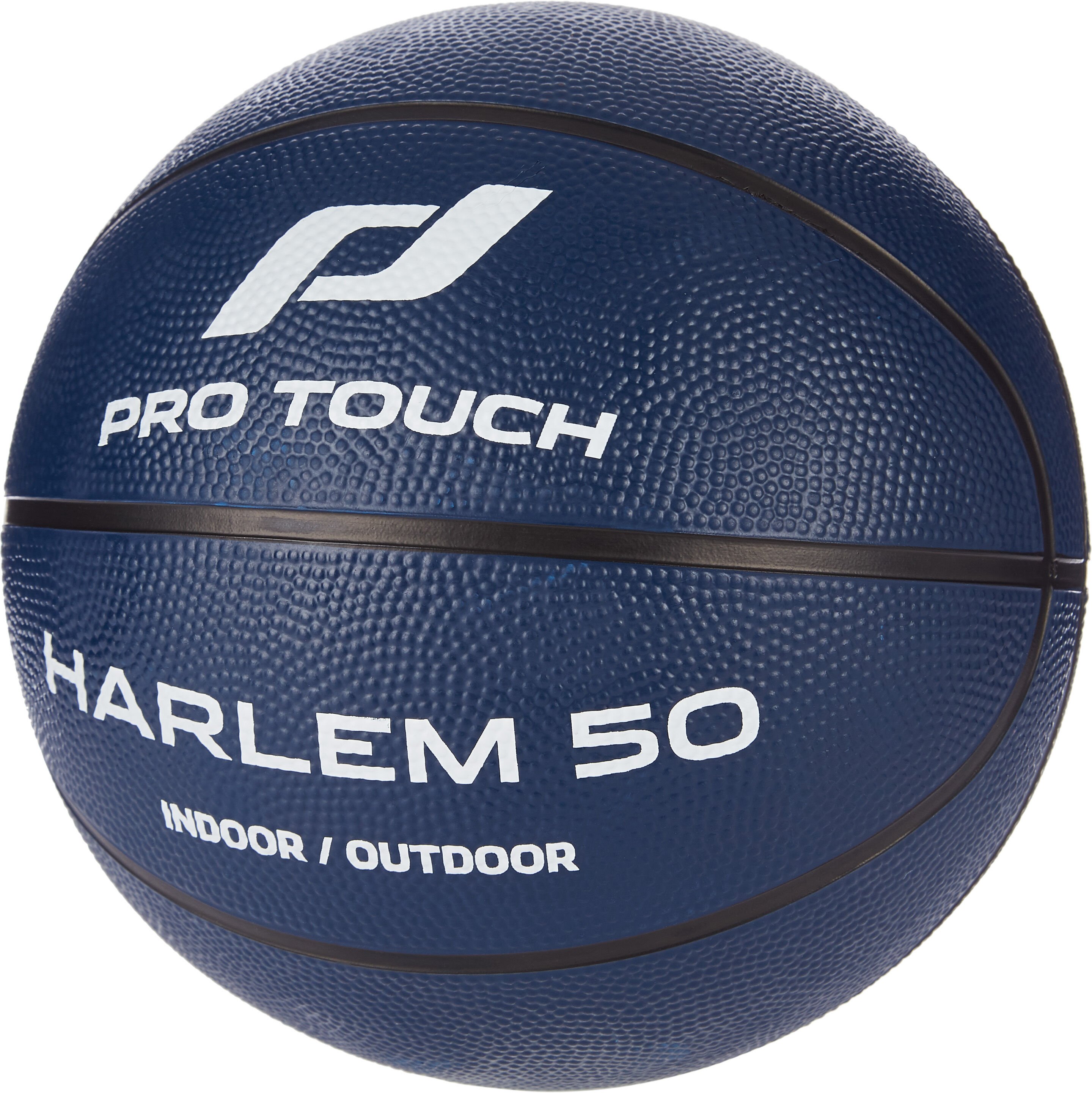 Pro Touch Harlem 50