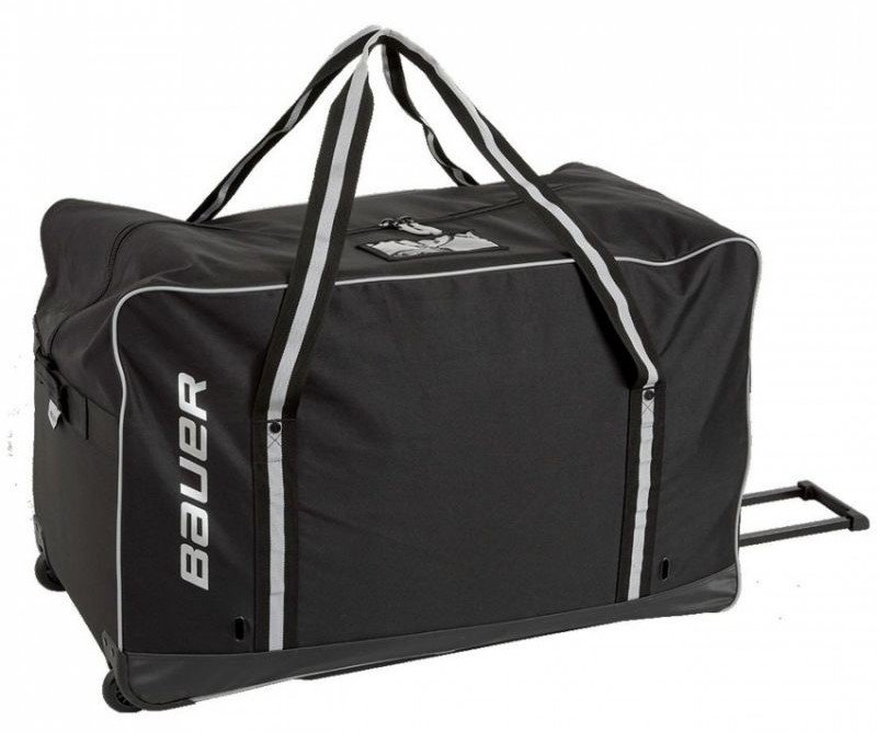 Bauer Roller Bag Core