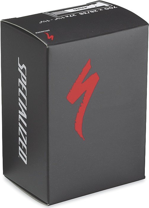 Specialized SV Tube 27,5 650B x 1,75/2,4 40mm