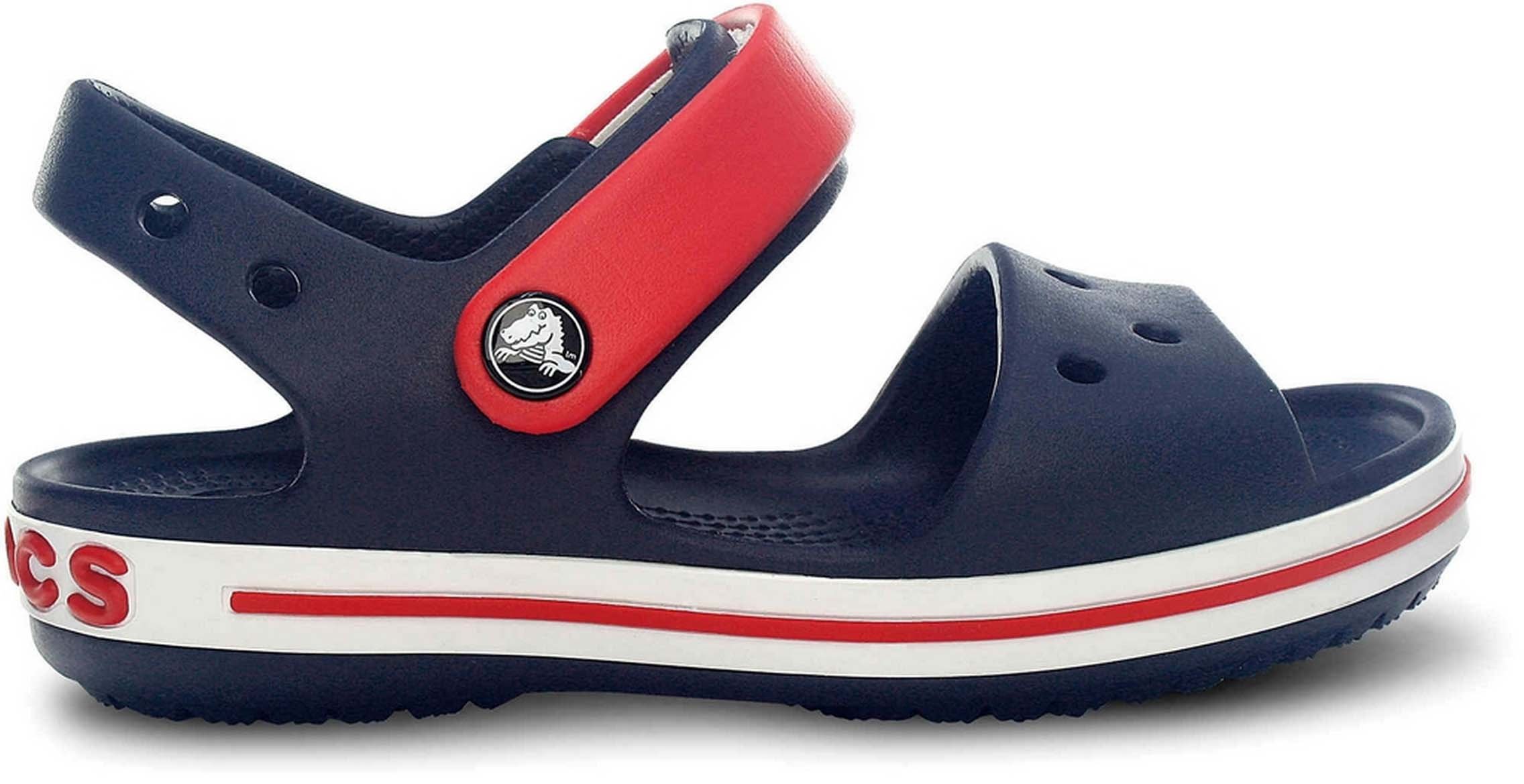Crocs Crocband Sandal Kids 29 EUR