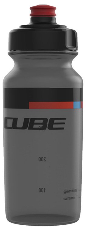CUBE Bottle 500ml TEAMLINE