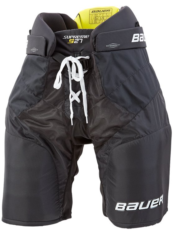 Bauer S19 Supreme Pants