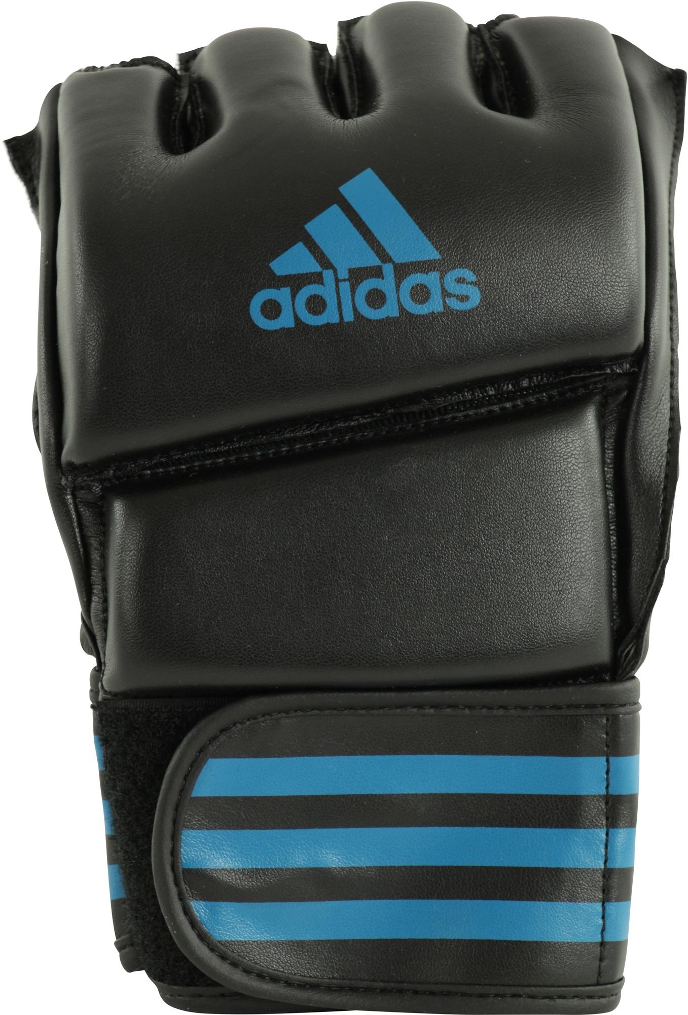Adidas Grappling Training Glove