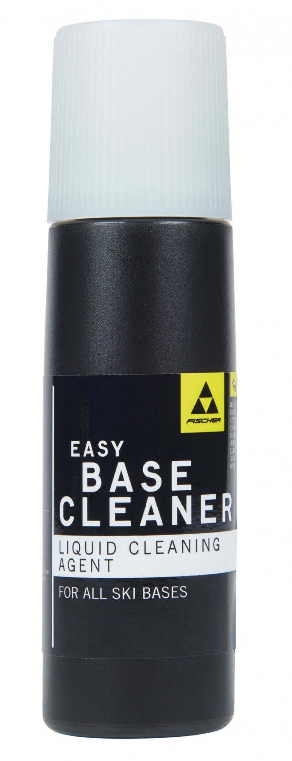 Fischer Easy Base Cleaner