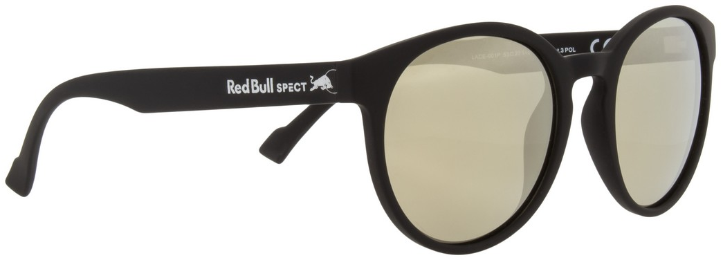 Red Bull spect lace