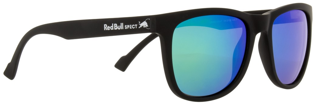 Red Bull spect lake