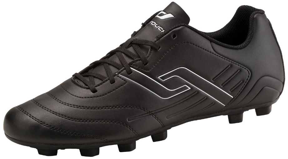 Pro Touch Classic II FG Mens
