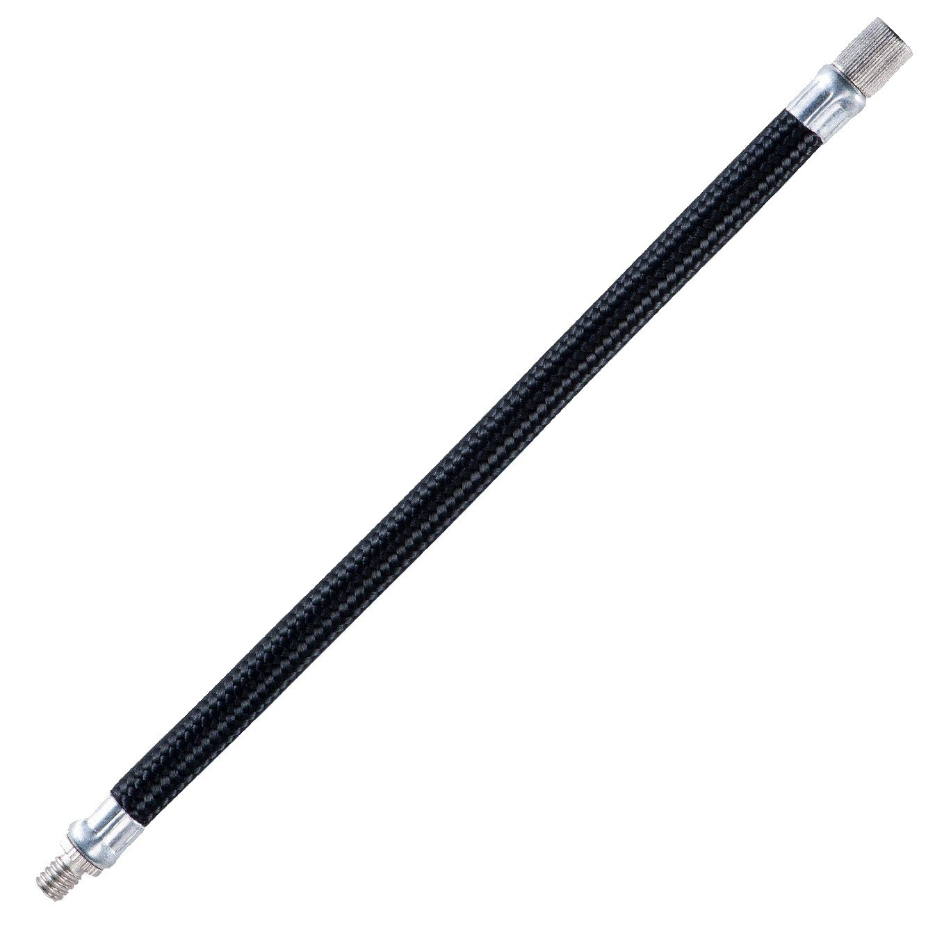 Pro Touch Spare Tube