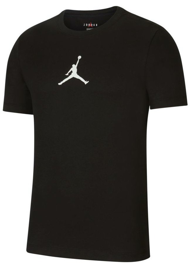 Nike Jordan Jumpman Dri-FIT