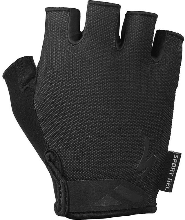 Specialized BG Sport Gel Gloves W