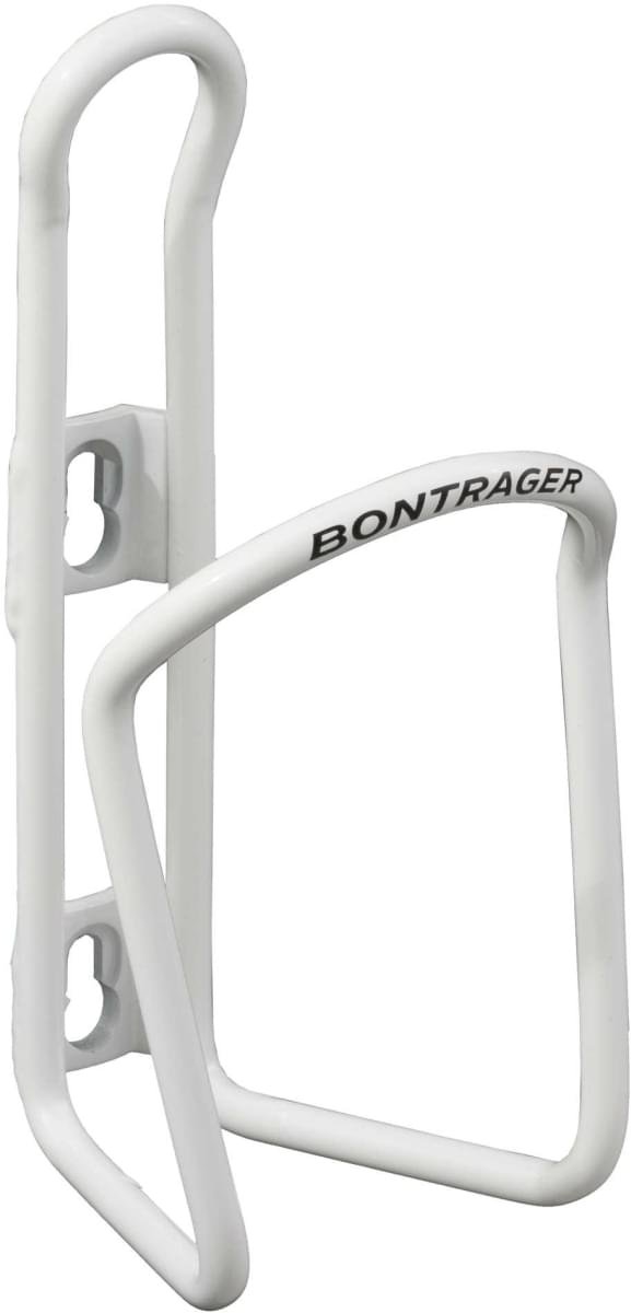 Bontrager Hollow 6mm Water Bottle Cage