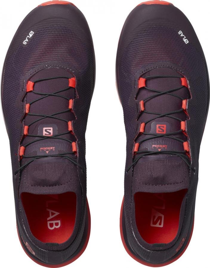 Salomon S/Lab Ultra 3 Shoe