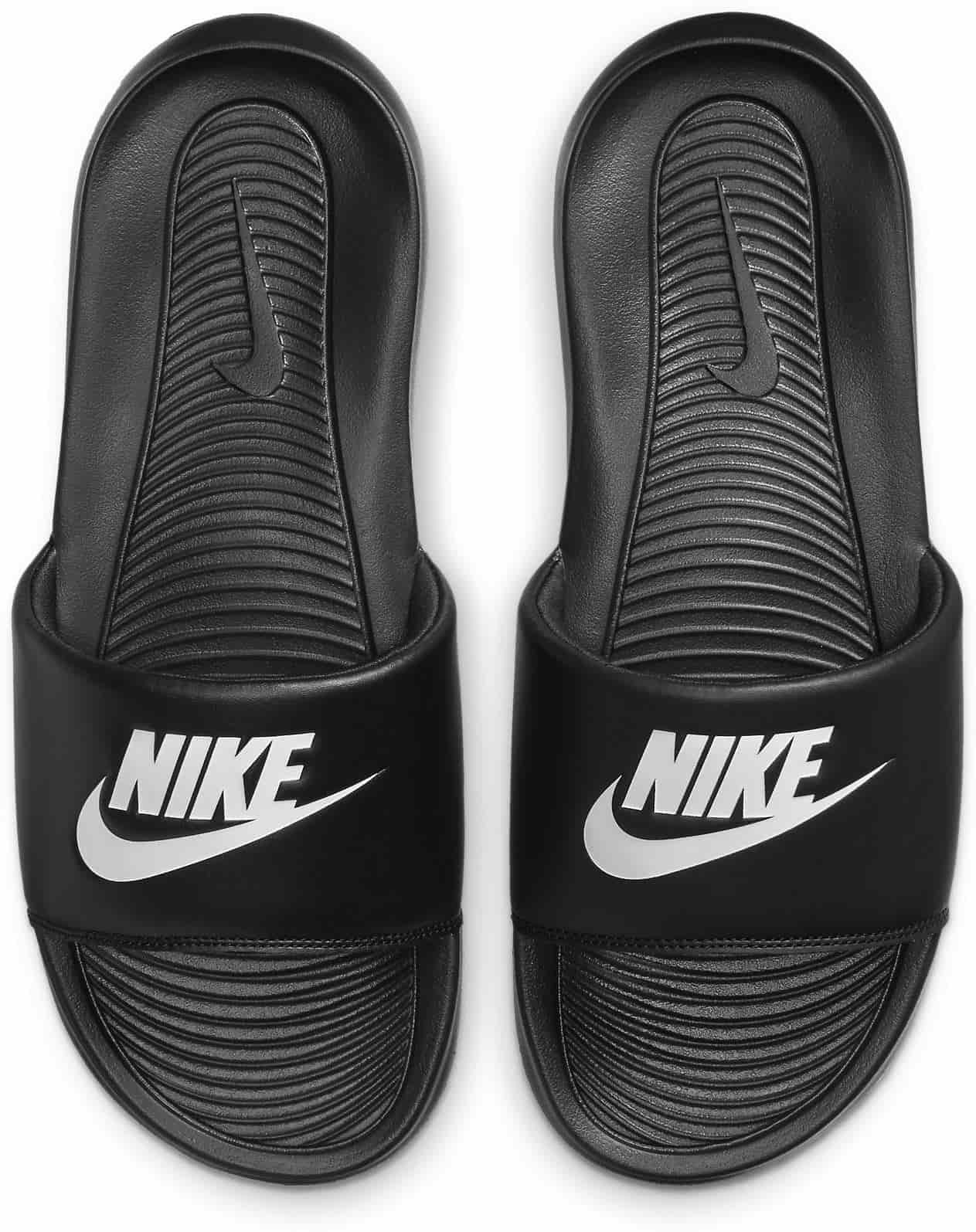 Nike Victori One Slide M
