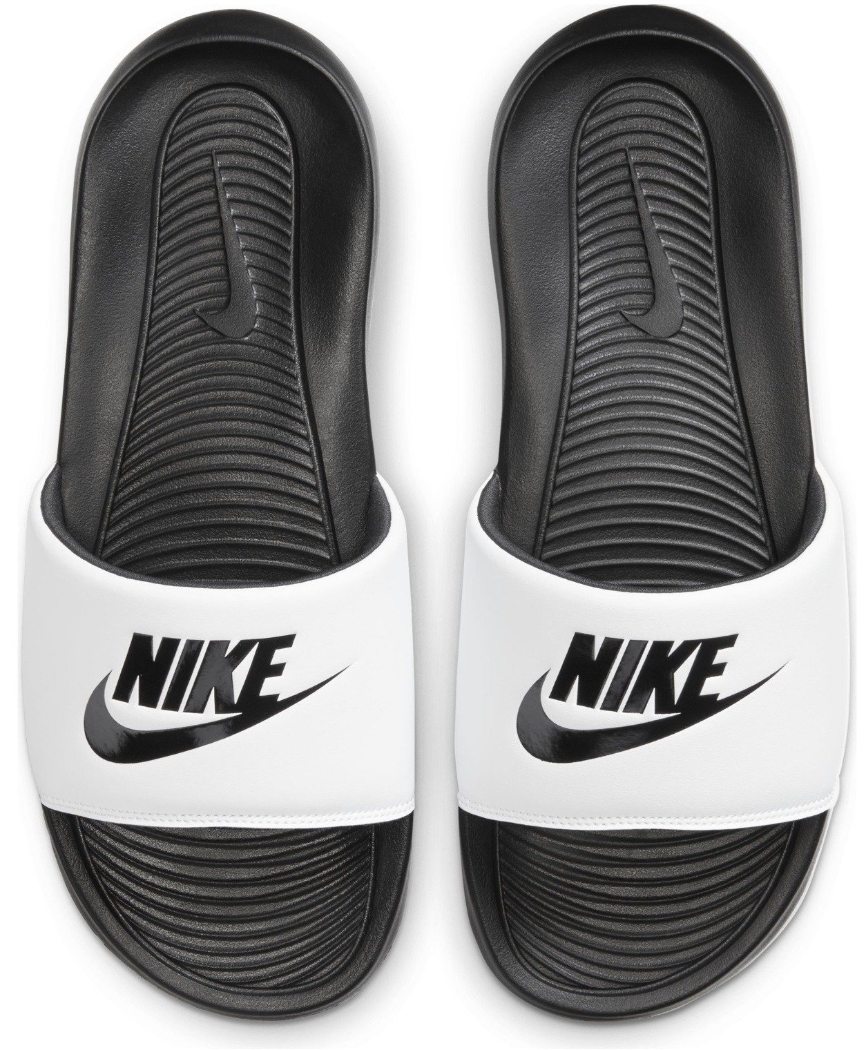 Nike Victori One Slide M 42,5 EUR