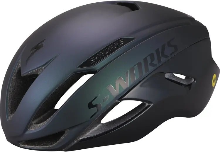 Specialized S-Works Evade 2 ANGI MIPS