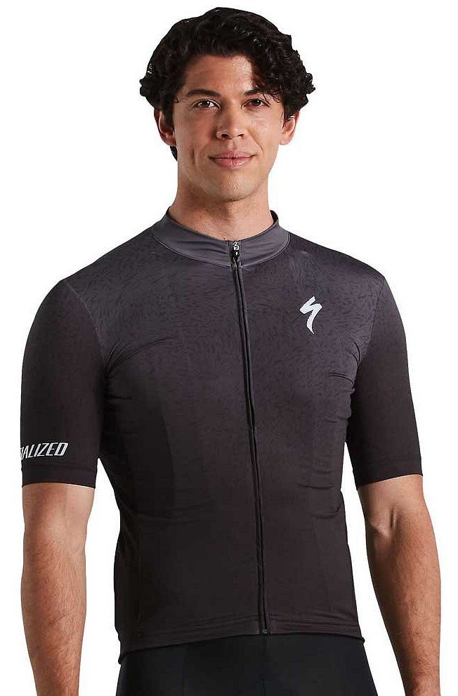 Specialized Rbx Comp Jersey M